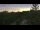 Webcam in Mango, 56.6 km