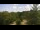 Webcam in Mango, 58.1 km