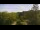 Webcam in Mango, 35.7 km