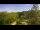 Webcam in Mango, 42.4 km