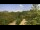 Webcam in Mango, 57.4 km entfernt
