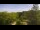 Webcam in Mango, 18.4 km