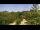 Webcam in Mango, 22.1 mi away