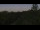 Webcam in Mango, 58.1 km