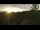 Webcam in Mango, 5.3 km