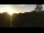 Webcam in Mango, 5.1 mi away