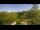 Webcam in Mango, 43.6 km entfernt