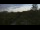 Webcam in Mango, 16.5 mi away