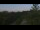 Webcam in Mango, 57.4 km entfernt