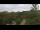 Webcam in Mango, 21.9 mi away