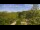 Webcam in Mango, 26.6 km