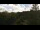 Webcam in Mango, 20.8 km entfernt