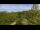 Webcam in Mango, 22.1 mi away