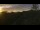 Webcam in Mango, 21.8 mi away