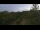 Webcam in Mango, 57.4 km entfernt