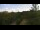 Webcam in Mango, 5.3 km
