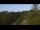 Webcam in Mango, 57.4 km entfernt