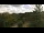 Webcam in Mango, 5.3 km