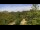 Webcam in Mango, 2.1 mi away