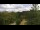 Webcam in Mango, 8 mi away