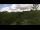 Webcam in Mango, 20 mi away