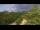 Webcam in Mango, 57.4 km entfernt