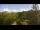 Webcam in Mango, 22.1 mi away