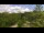 Webcam in Mango, 1.1 mi away