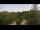Webcam in Mango, 22.1 mi away