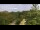 Webcam in Mango, 59.4 km