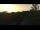 Webcam in Mango, 5.1 mi away
