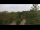 Webcam in Mango, 22.1 mi away