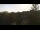 Webcam in Mango, 18.6 mi away