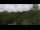 Webcam in Mango, 21.8 mi away