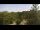Webcam in Mango, 57.4 km entfernt