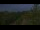 Webcam in Mango, 10.9 mi away