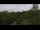 Webcam in Mango, 48.3 km