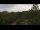 Webcam in Mango, 47.8 km