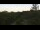 Webcam in Mango, 22.1 mi away