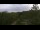 Webcam in Mango, 12.7 mi away