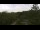 Webcam in Mango, 22.9 mi away