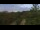 Webcam in Mango, 57.4 km entfernt
