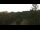 Webcam in Mango, 43.6 km entfernt