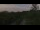 Webcam in Mango, 57.4 km entfernt