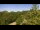 Webcam in Mango, 21.8 mi away