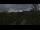 Webcam in Mango, 57.4 km entfernt