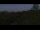 Webcam in Mango, 22.1 mi away