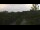 Webcam in Mango, 5.3 km entfernt