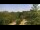 Webcam in Mango, 22.1 mi away