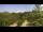 Webcam in Mango, 57.4 km entfernt